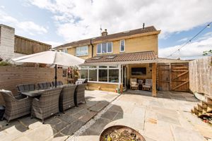 Photo 14- click for photo gallery